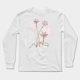 Awakening Long Sleeve T-Shirt